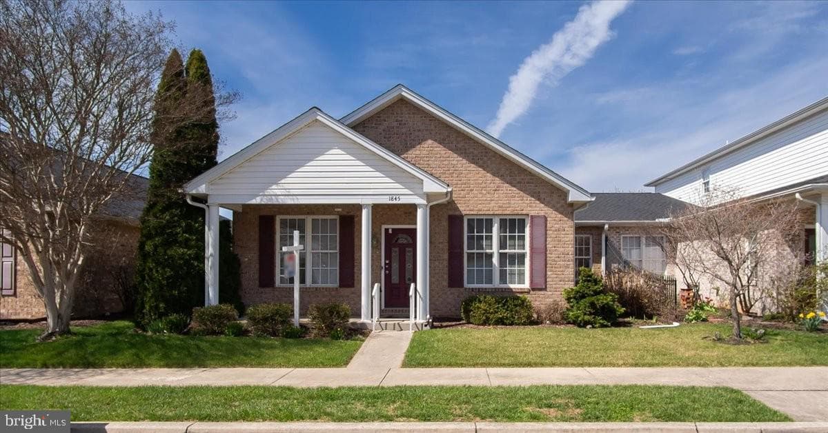 1845 Meridian Drive photo 34
