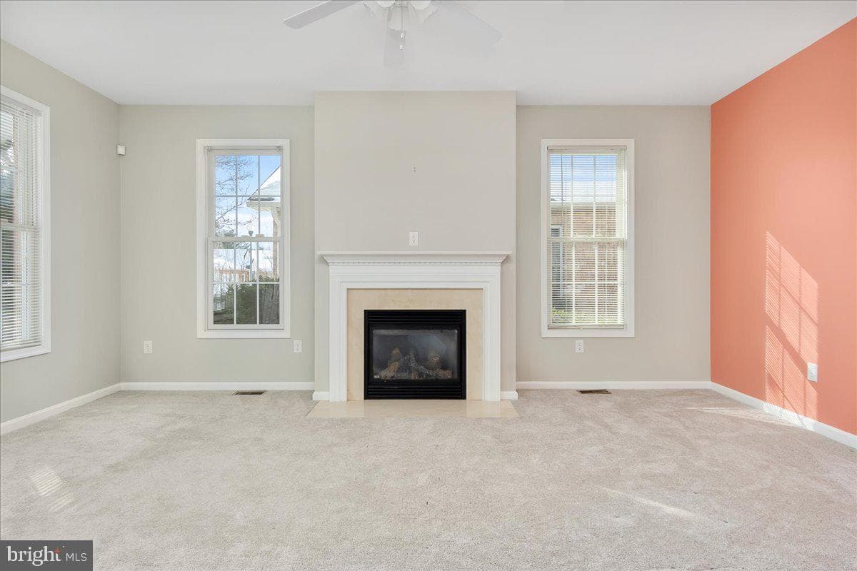 1845 Meridian Drive photo 4
