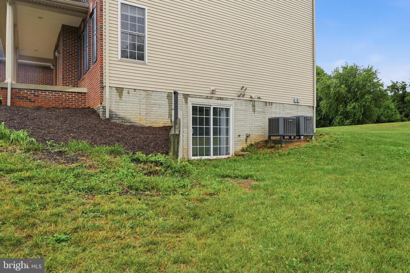 5716 Mount Briar Road photo 10