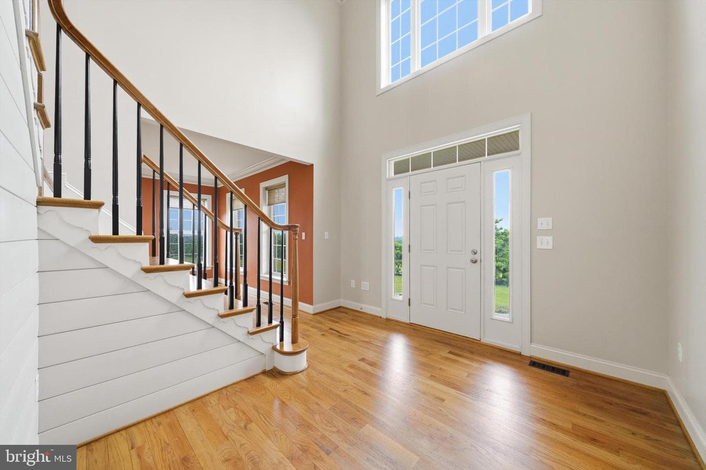 5716 Mount Briar Road photo 12