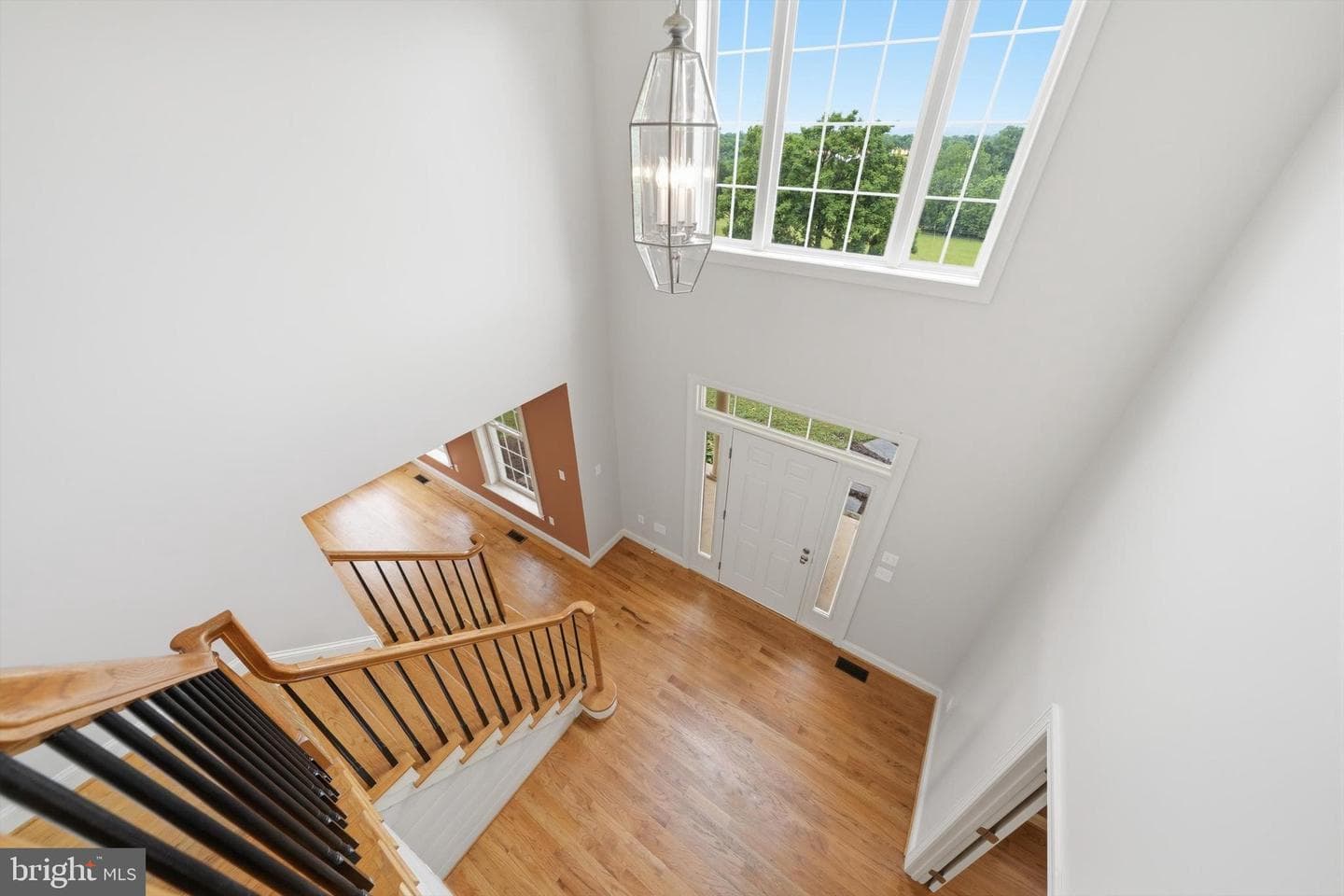 5716 Mount Briar Road photo 13