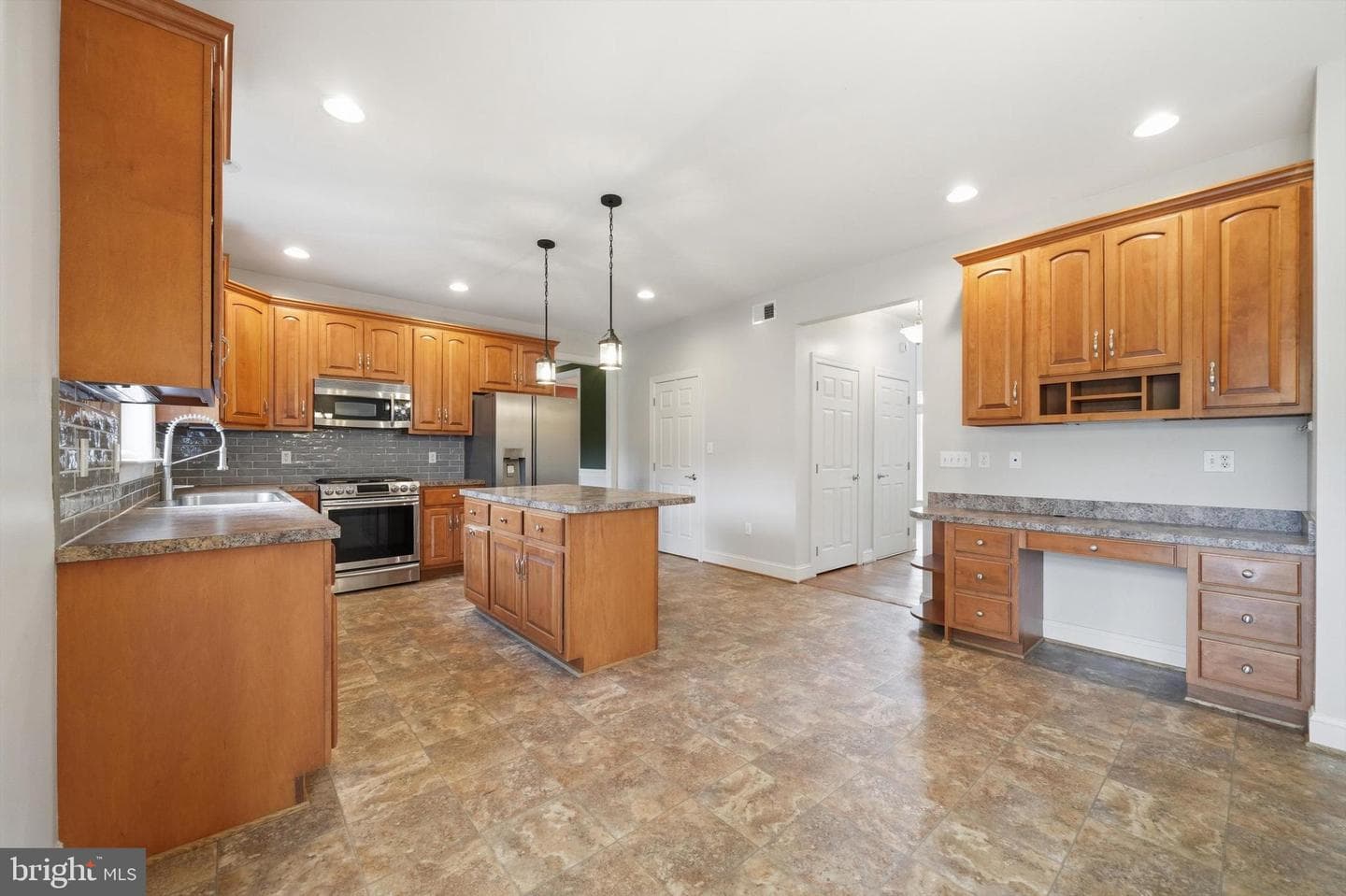 5716 Mount Briar Road photo 16