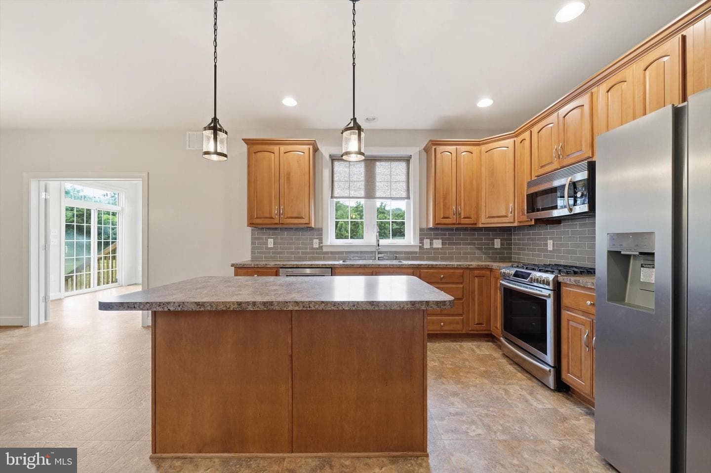 5716 Mount Briar Road photo 17