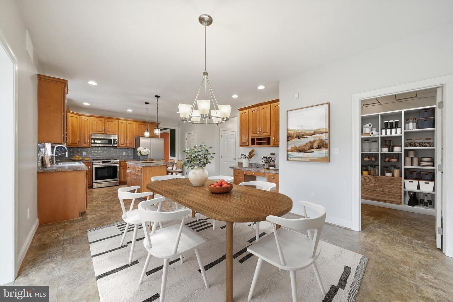 5716 Mount Briar Road photo 19