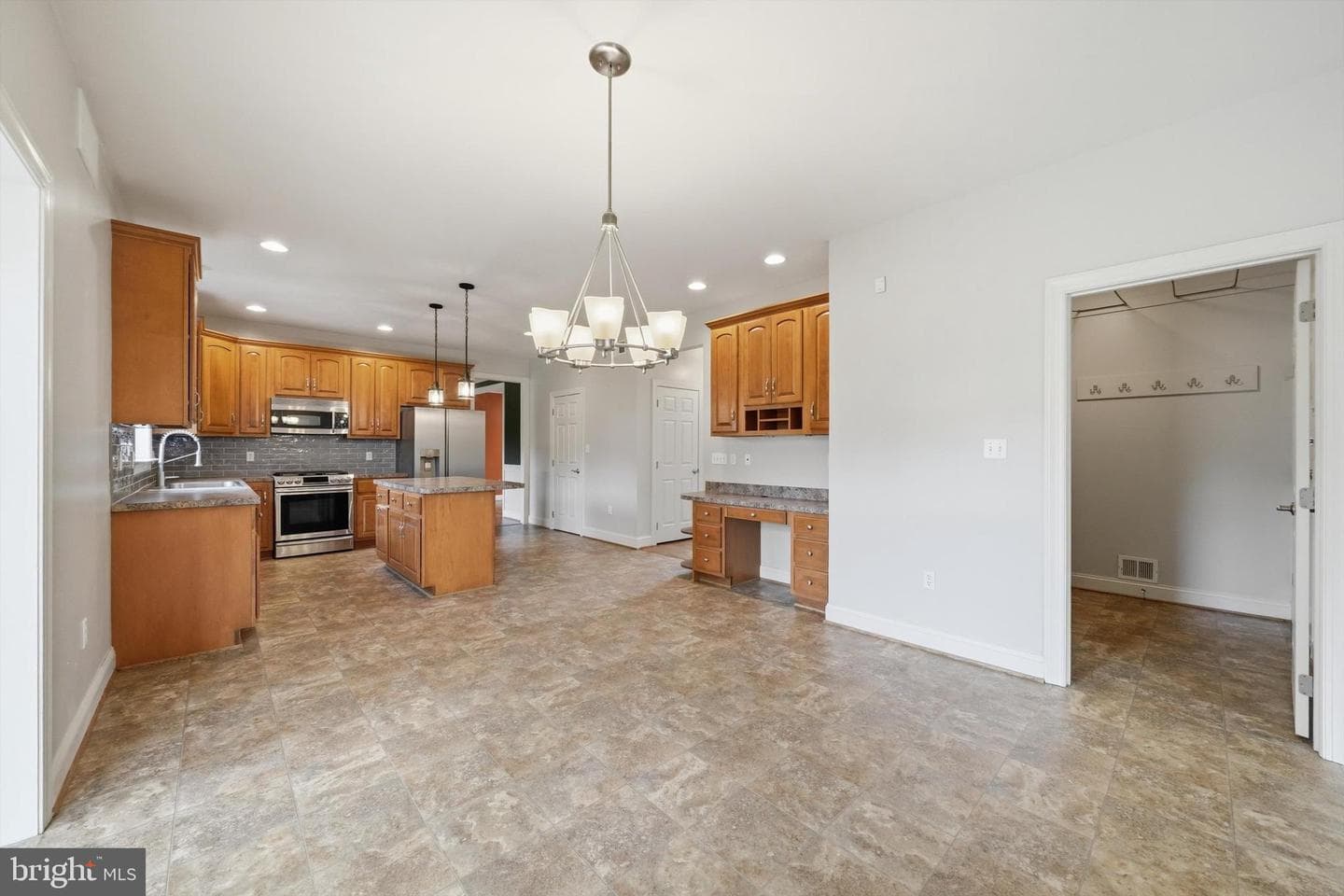 5716 Mount Briar Road photo 20