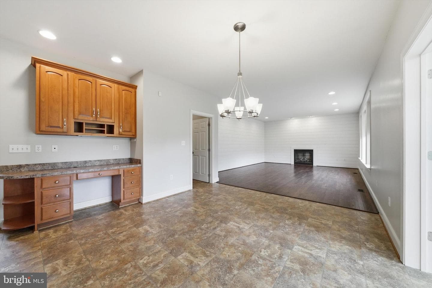 5716 Mount Briar Road photo 21