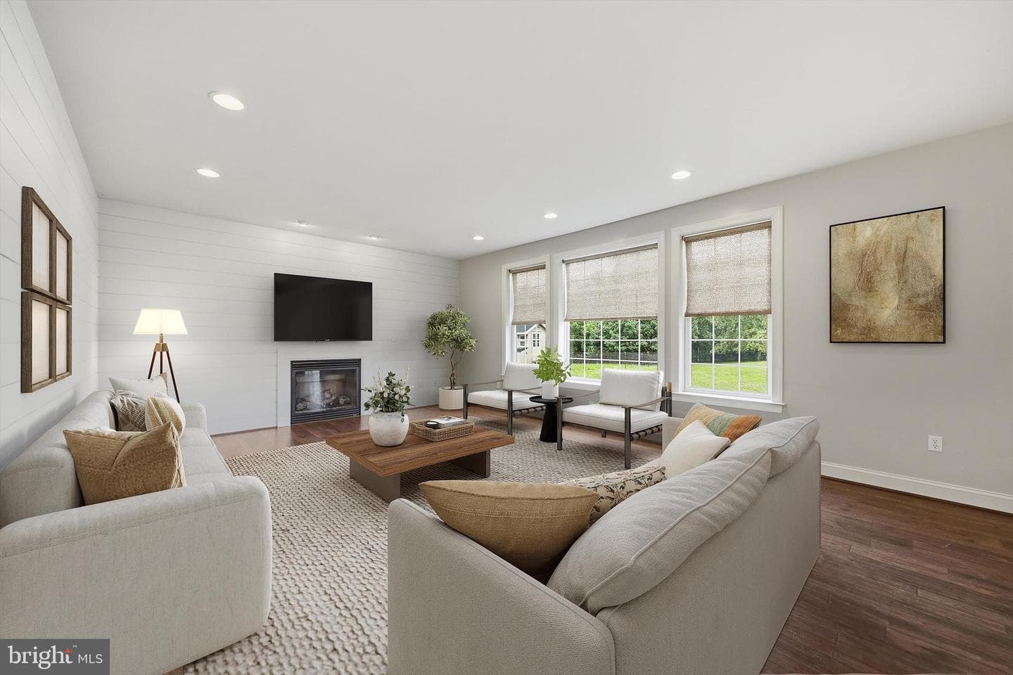 5716 Mount Briar Road photo 22