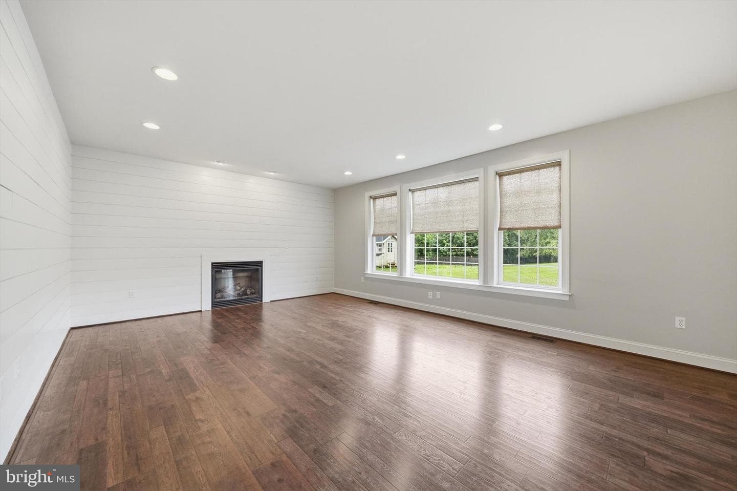 5716 Mount Briar Road photo 23