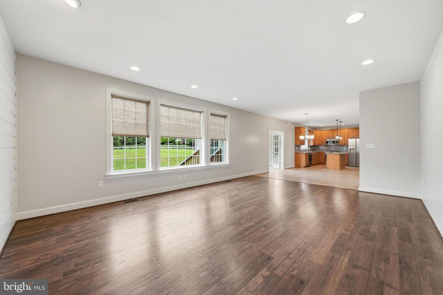 5716 Mount Briar Road photo 24