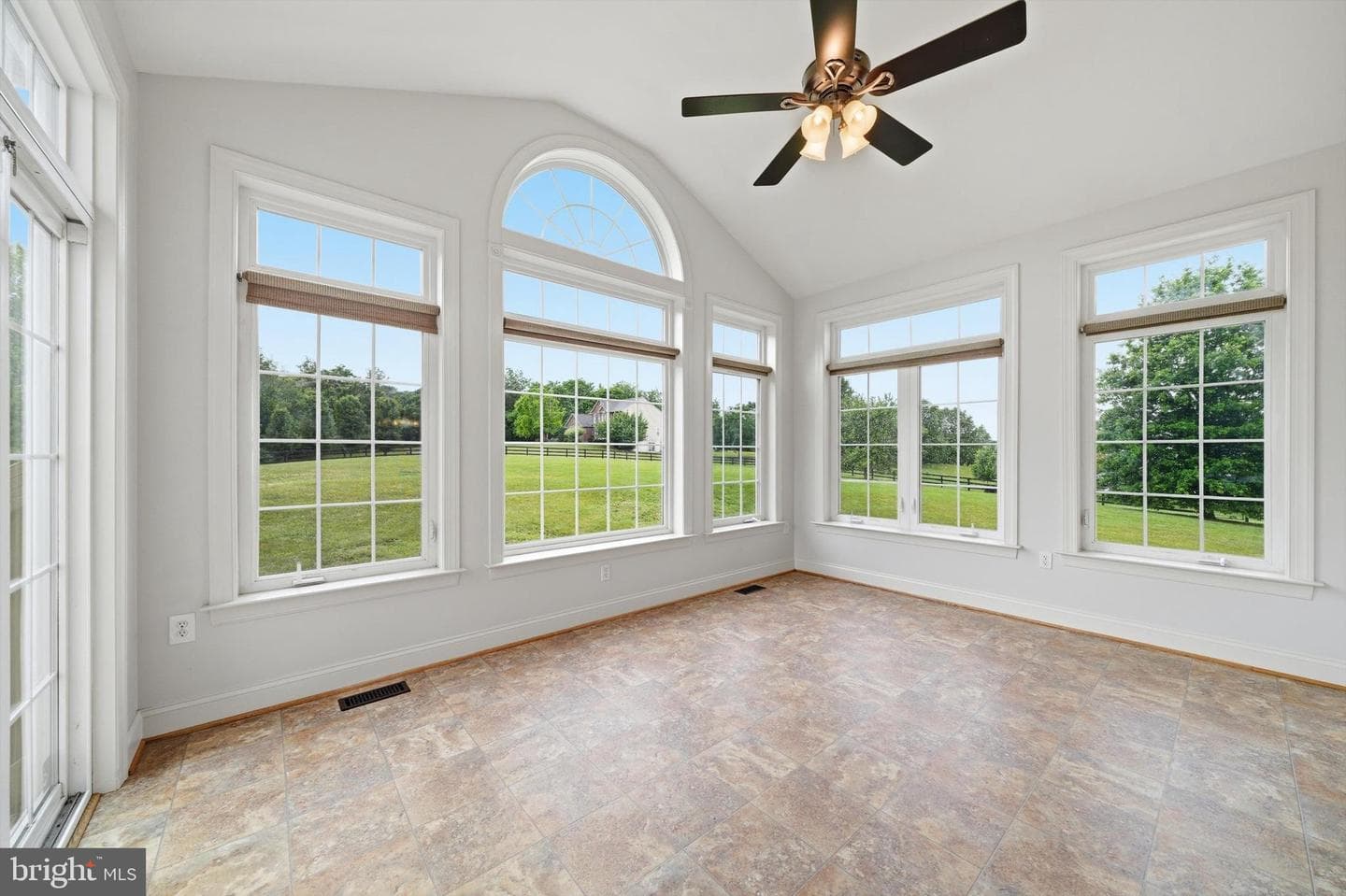 5716 Mount Briar Road photo 26