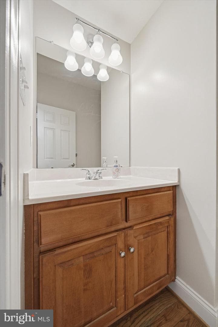 5716 Mount Briar Road photo 28