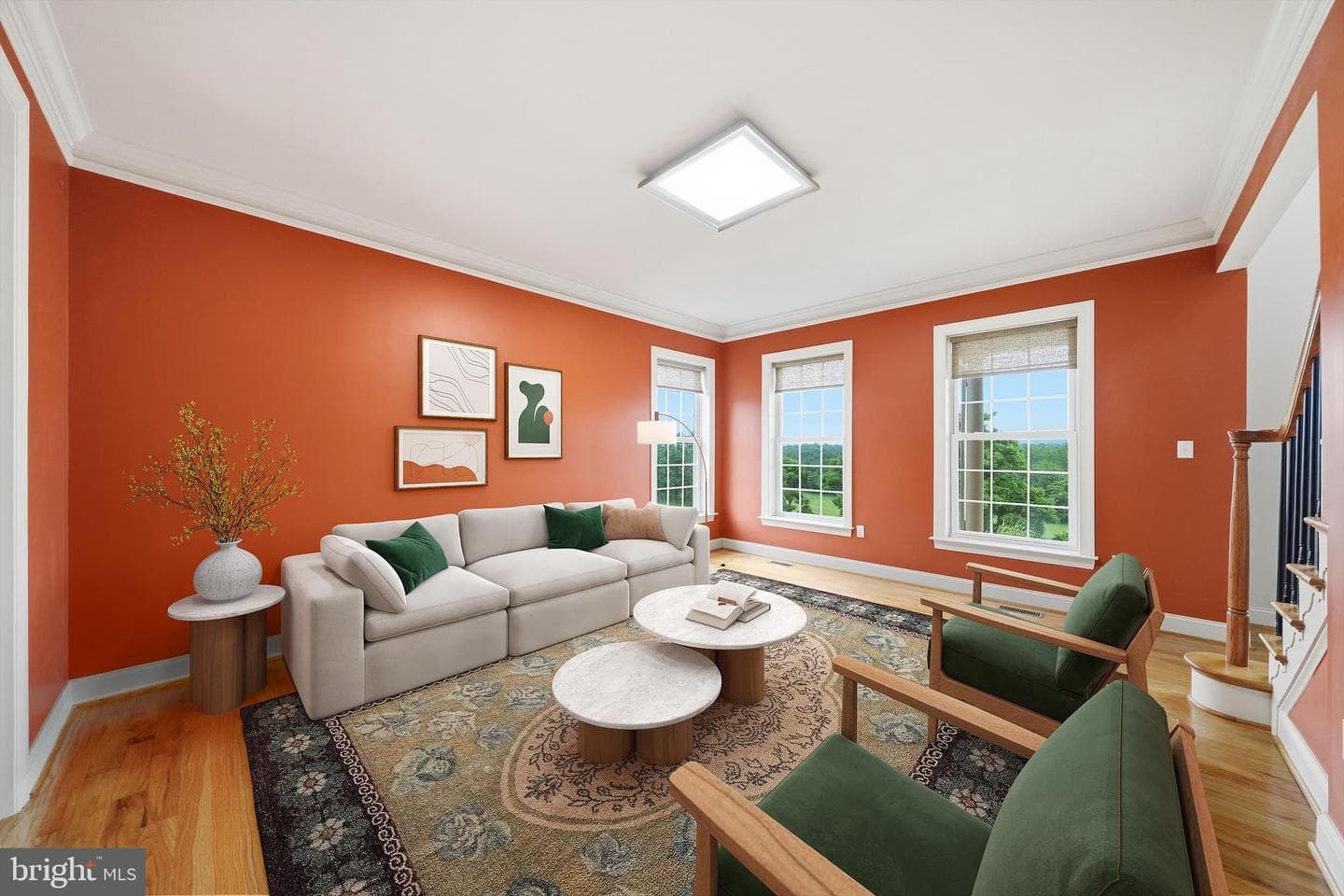 5716 Mount Briar Road photo 29