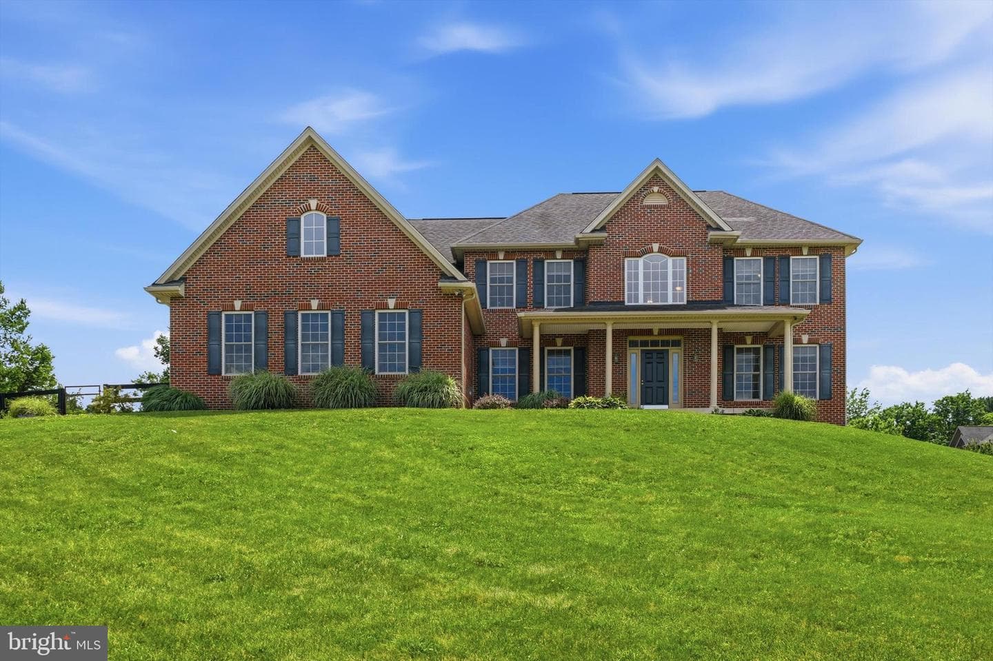 5716 Mount Briar Road photo 3