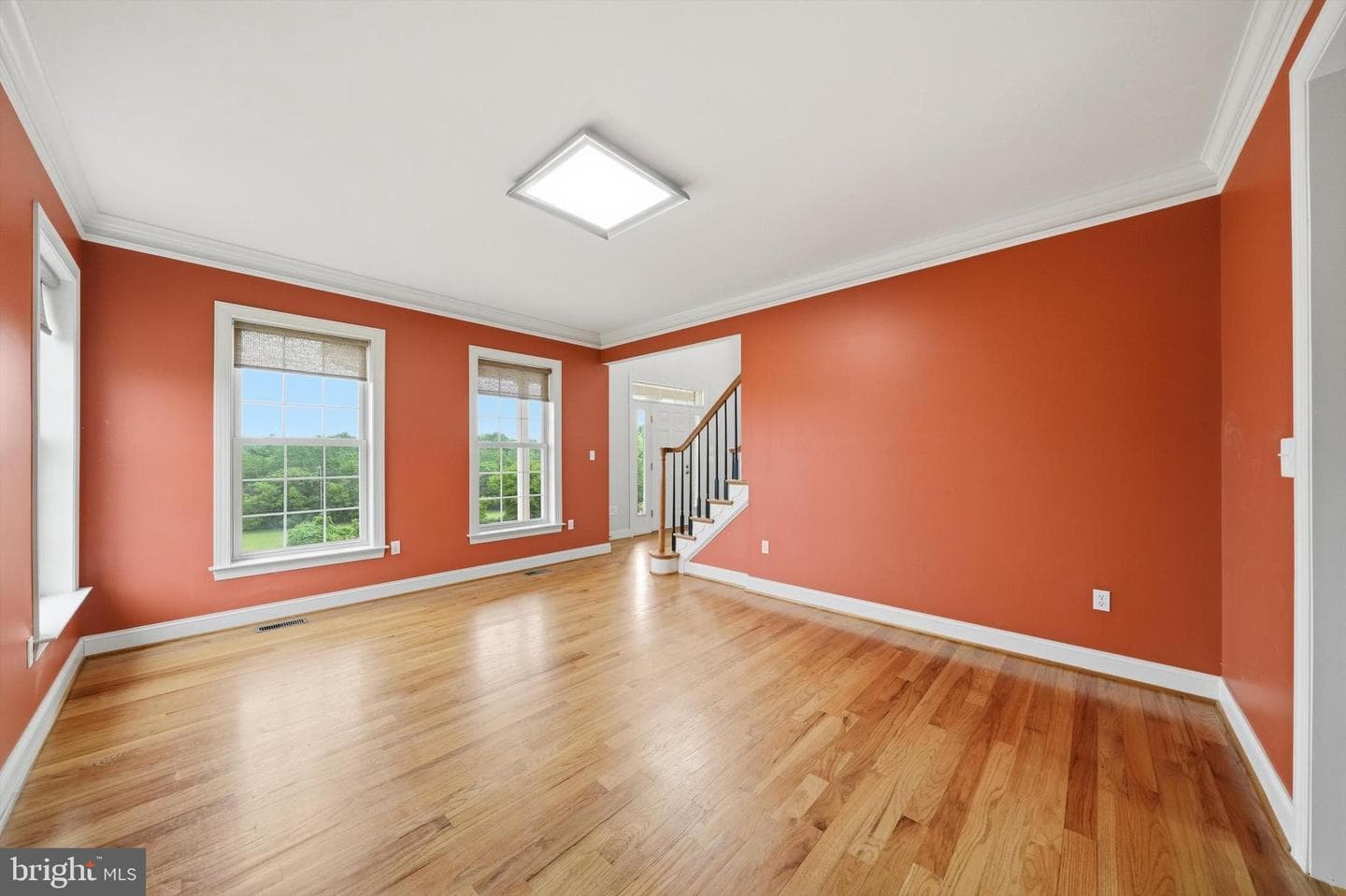 5716 Mount Briar Road photo 31
