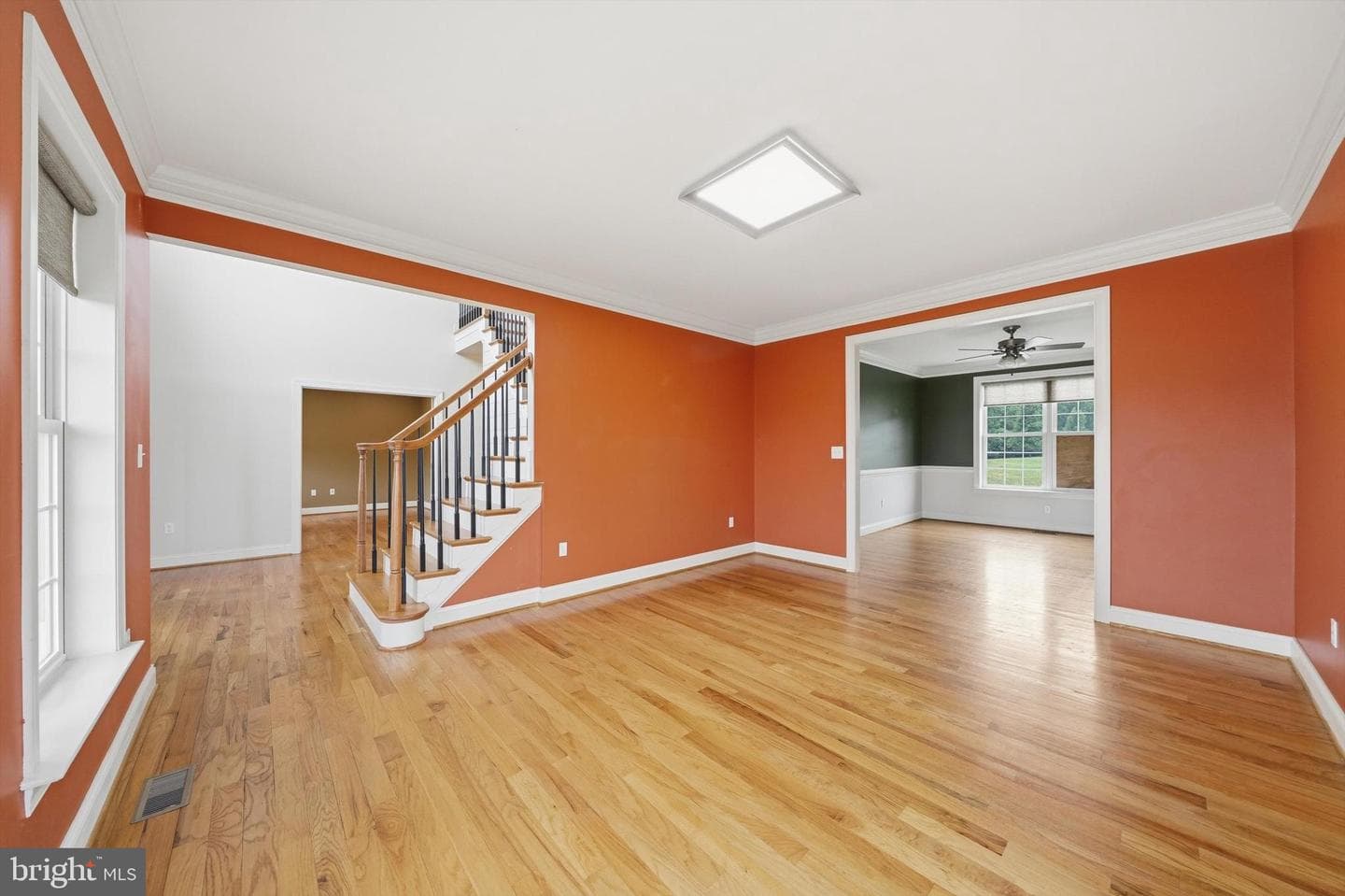 5716 Mount Briar Road photo 32