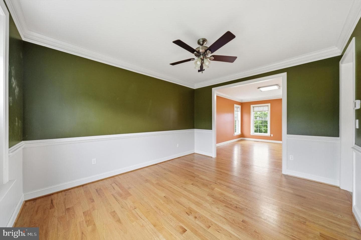 5716 Mount Briar Road photo 33