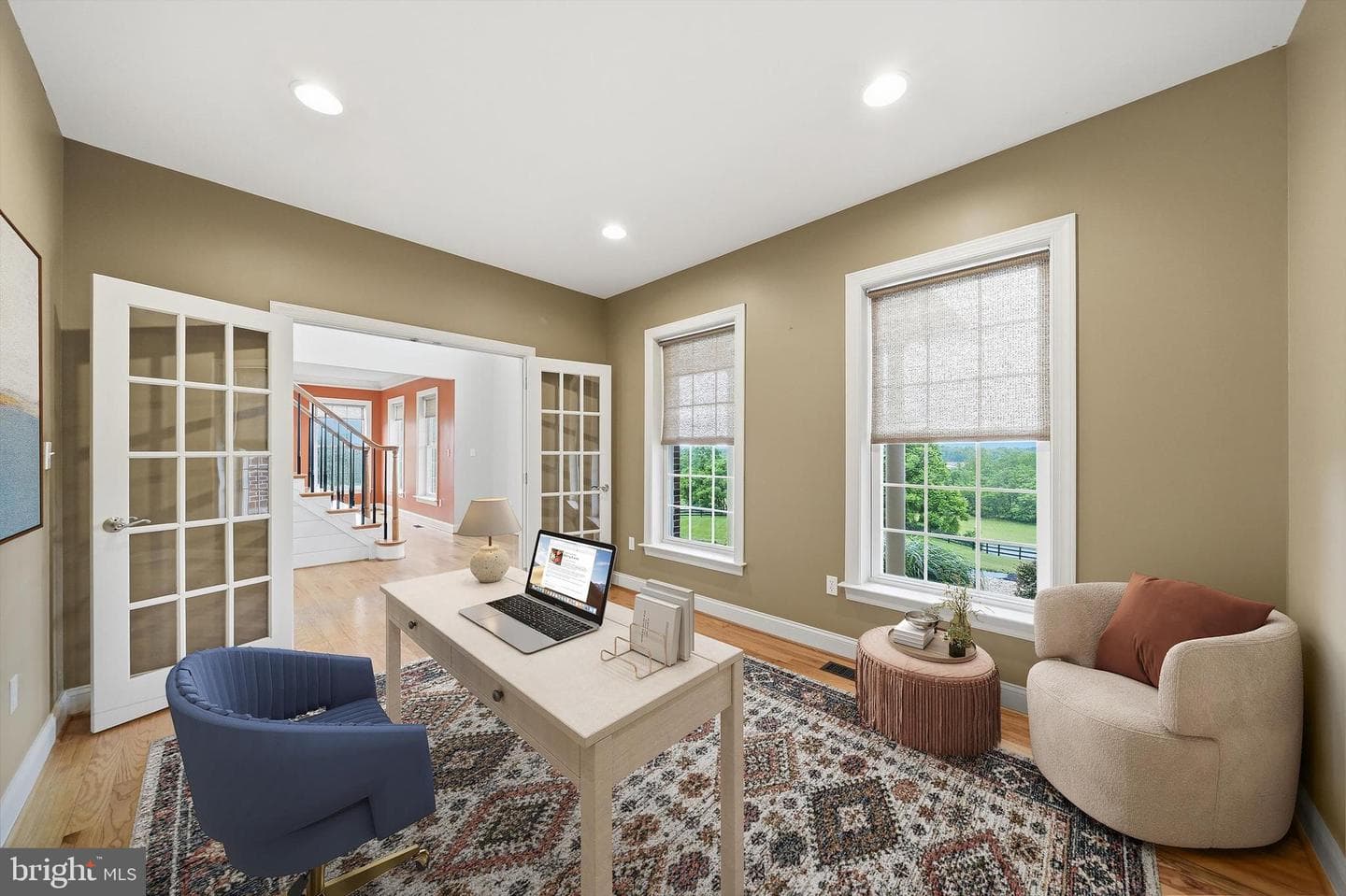 5716 Mount Briar Road photo 35