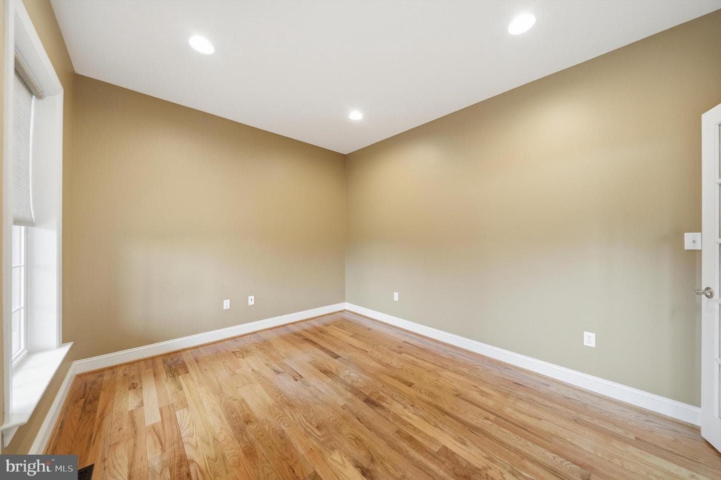 5716 Mount Briar Road photo 37