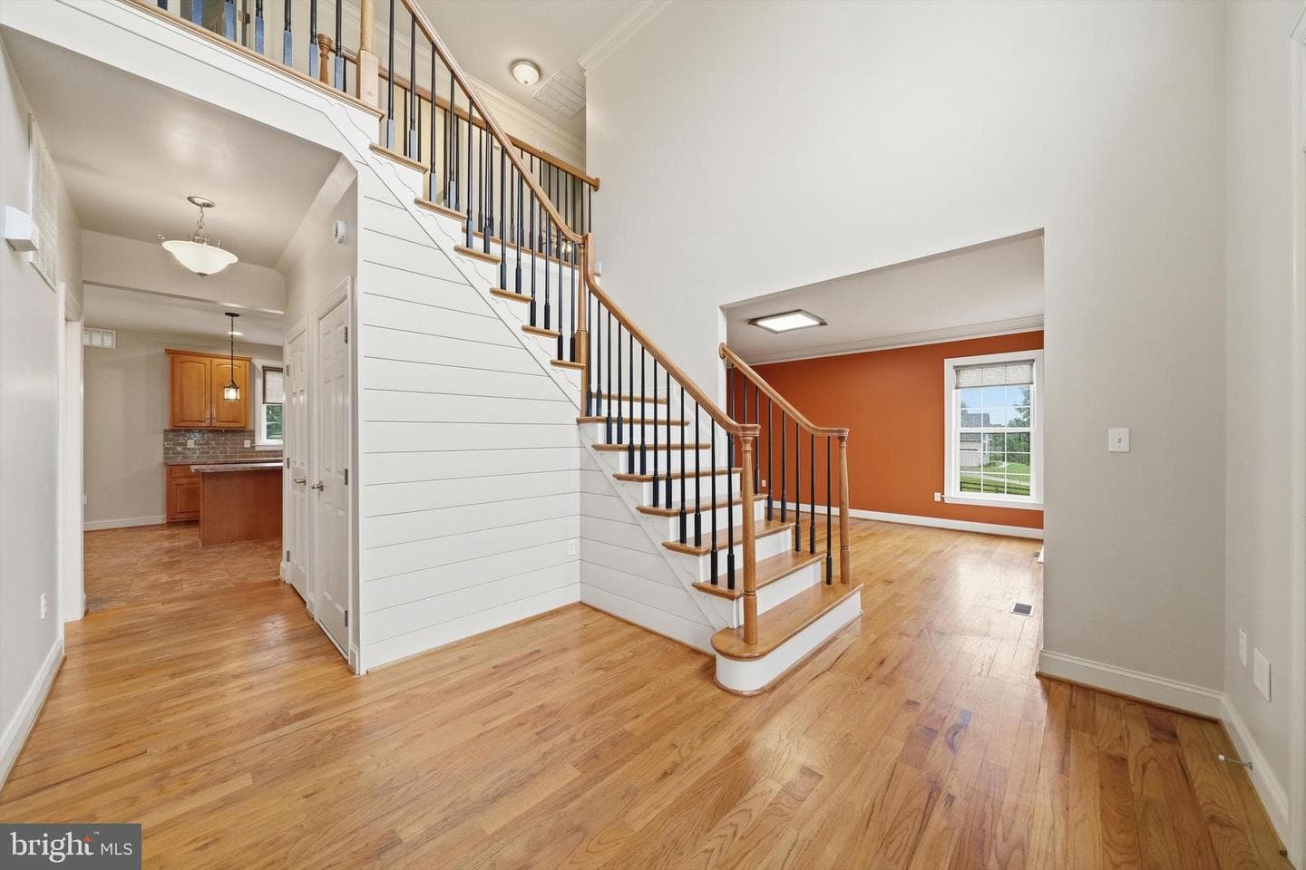 5716 Mount Briar Road photo 39