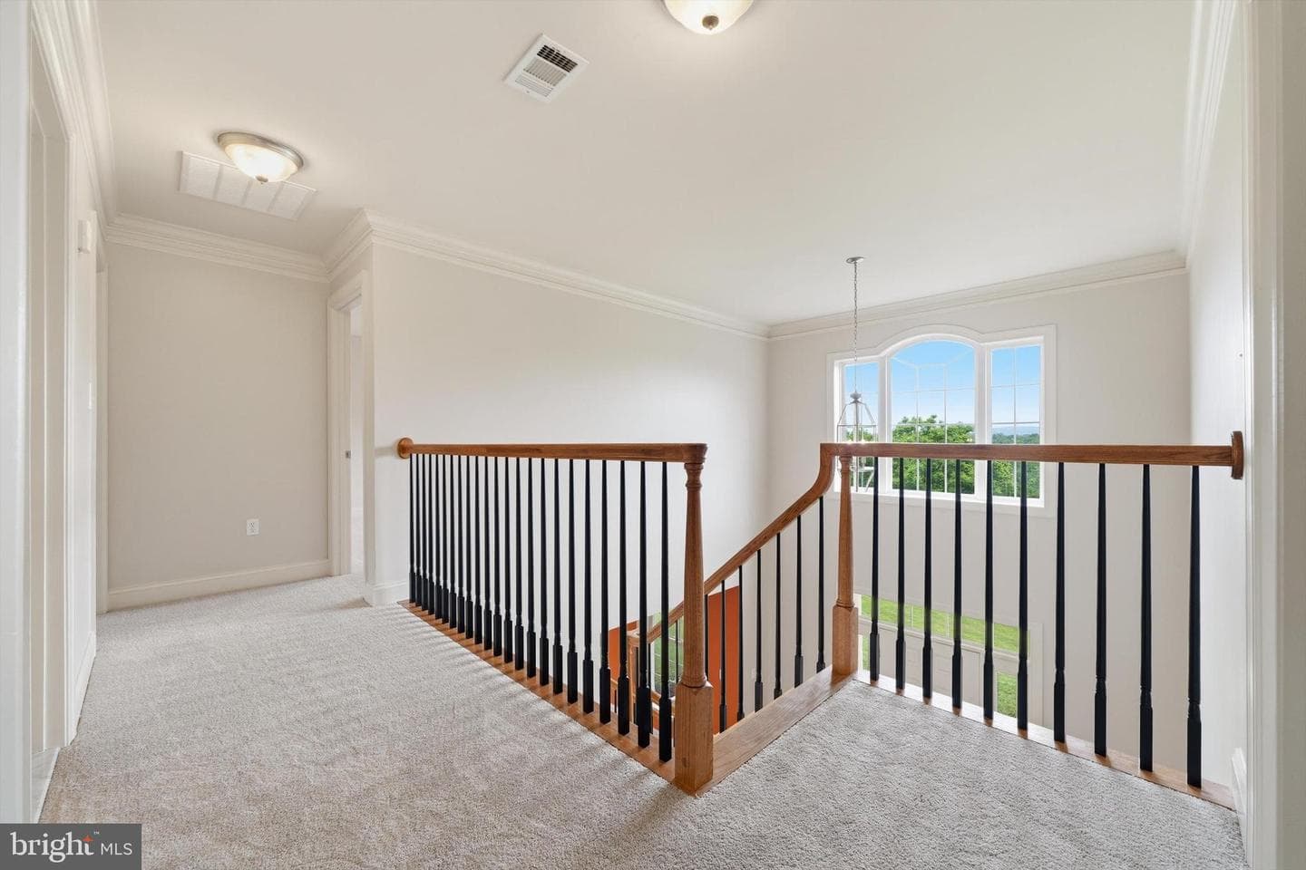 5716 Mount Briar Road photo 41