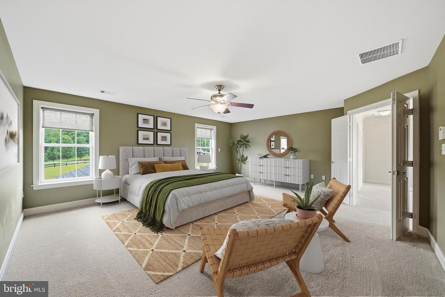 5716 Mount Briar Road photo 42