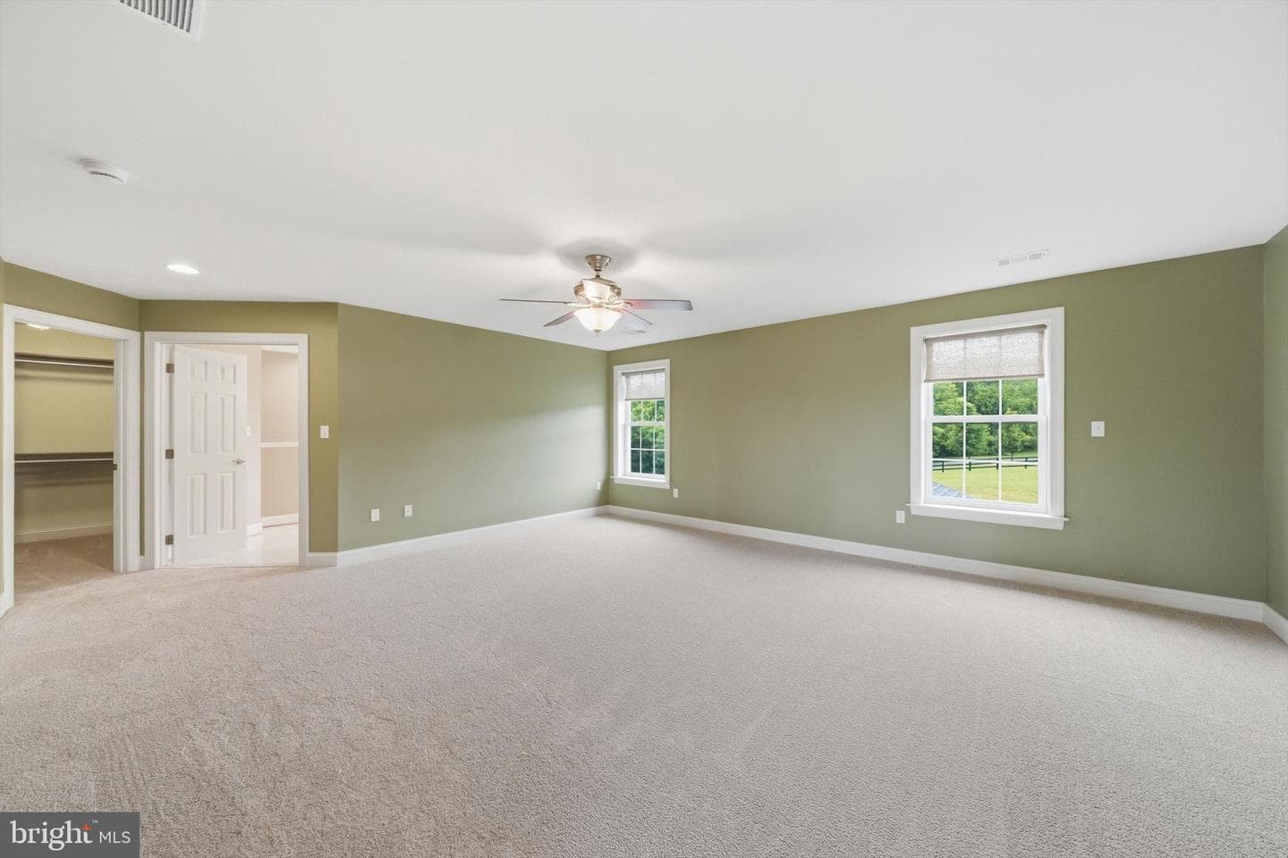 5716 Mount Briar Road photo 44