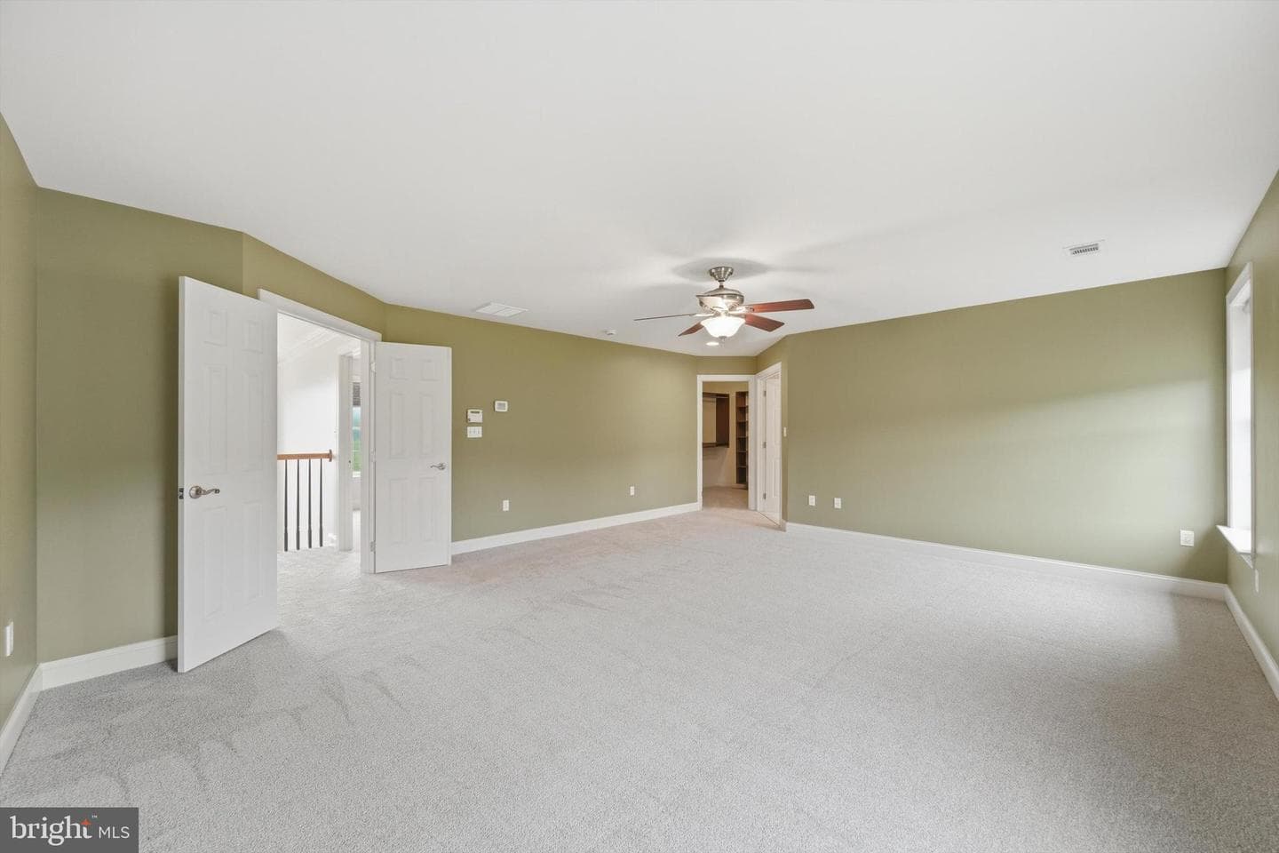 5716 Mount Briar Road photo 45