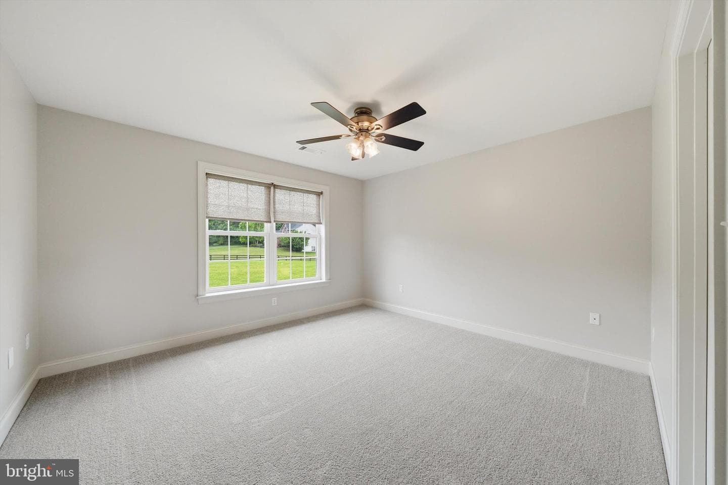 5716 Mount Briar Road photo 48