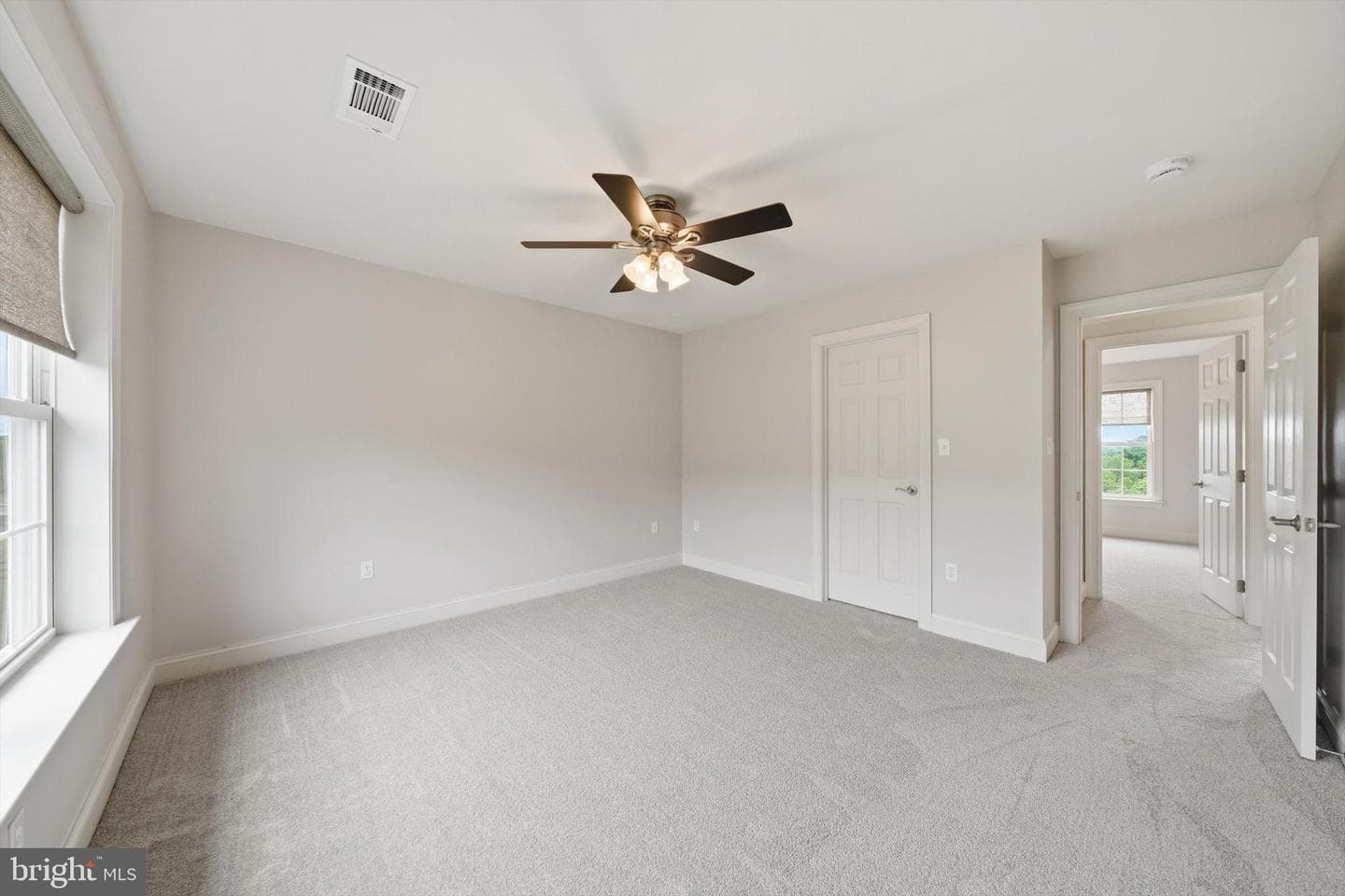 5716 Mount Briar Road photo 49