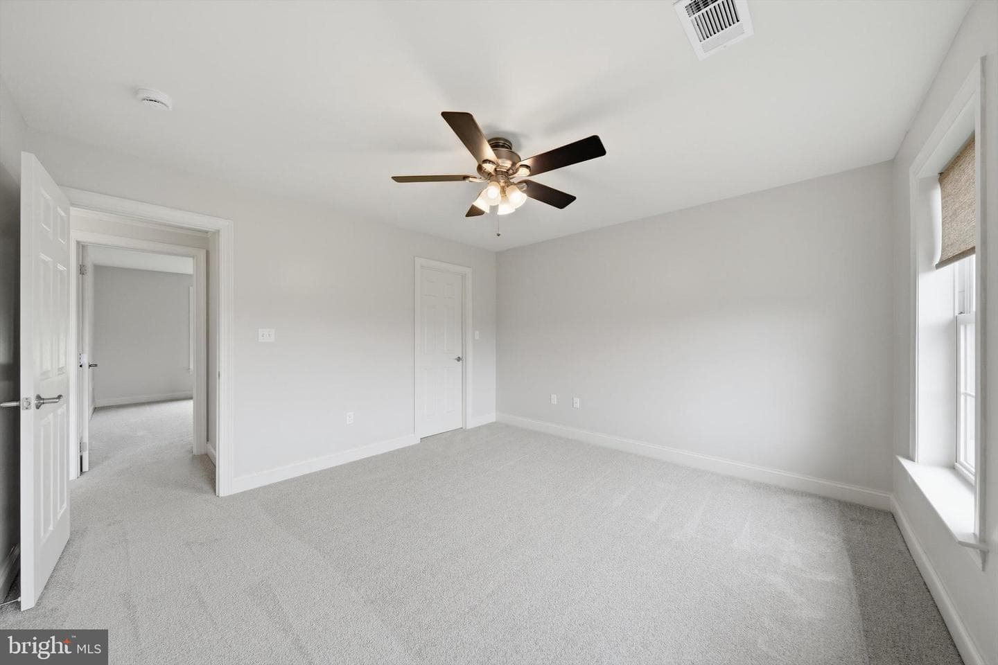 5716 Mount Briar Road photo 51