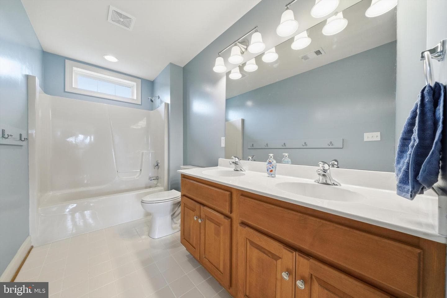 5716 Mount Briar Road photo 52
