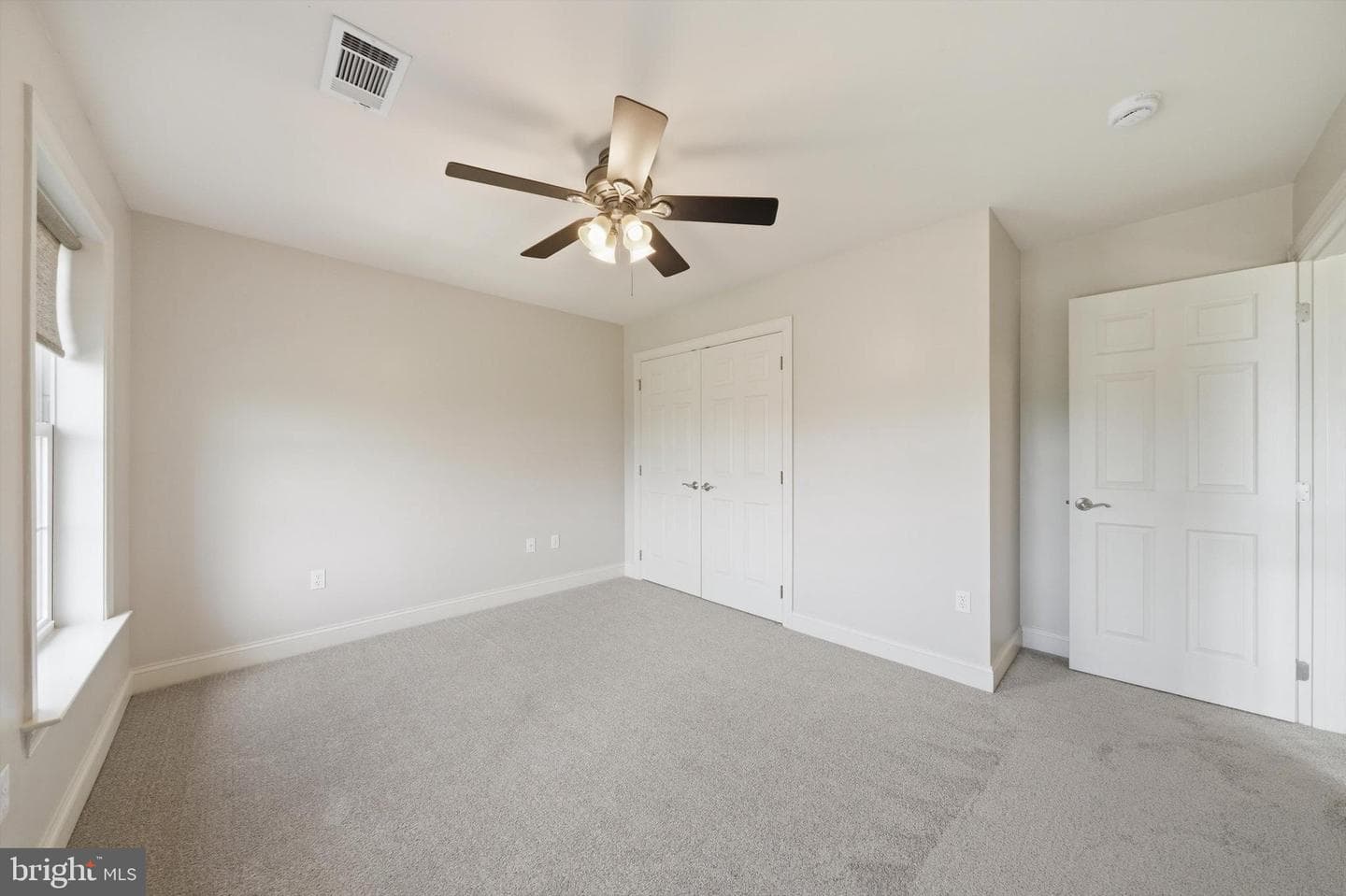 5716 Mount Briar Road photo 54