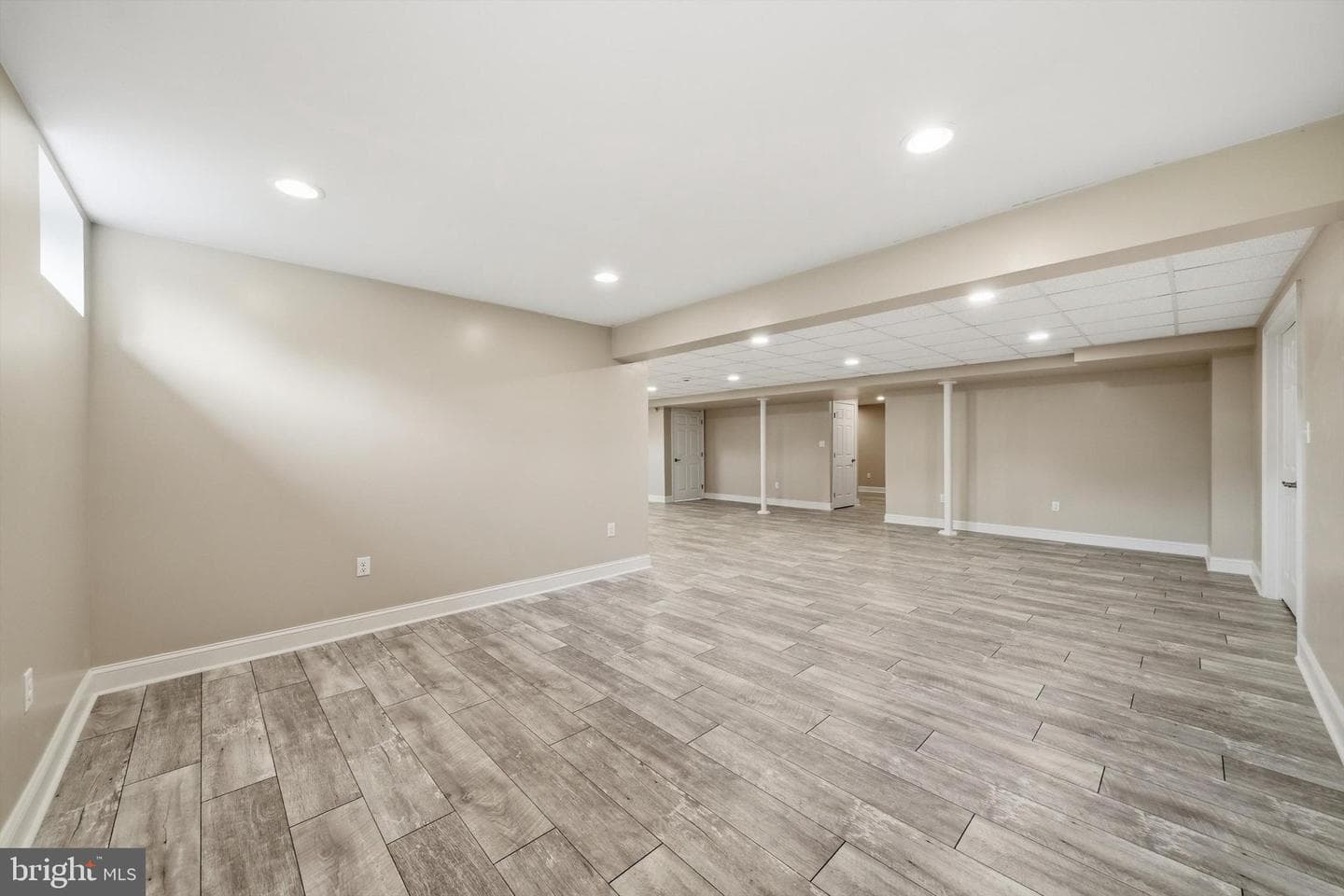 5716 Mount Briar Road photo 58