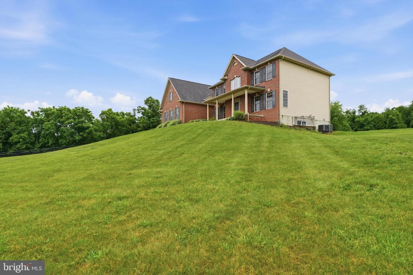 5716 Mount Briar Road photo 61