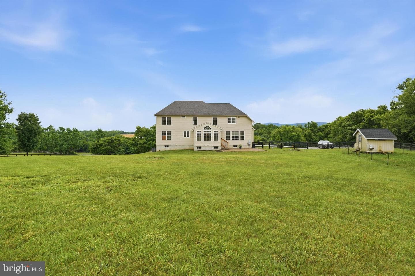5716 Mount Briar Road photo 67