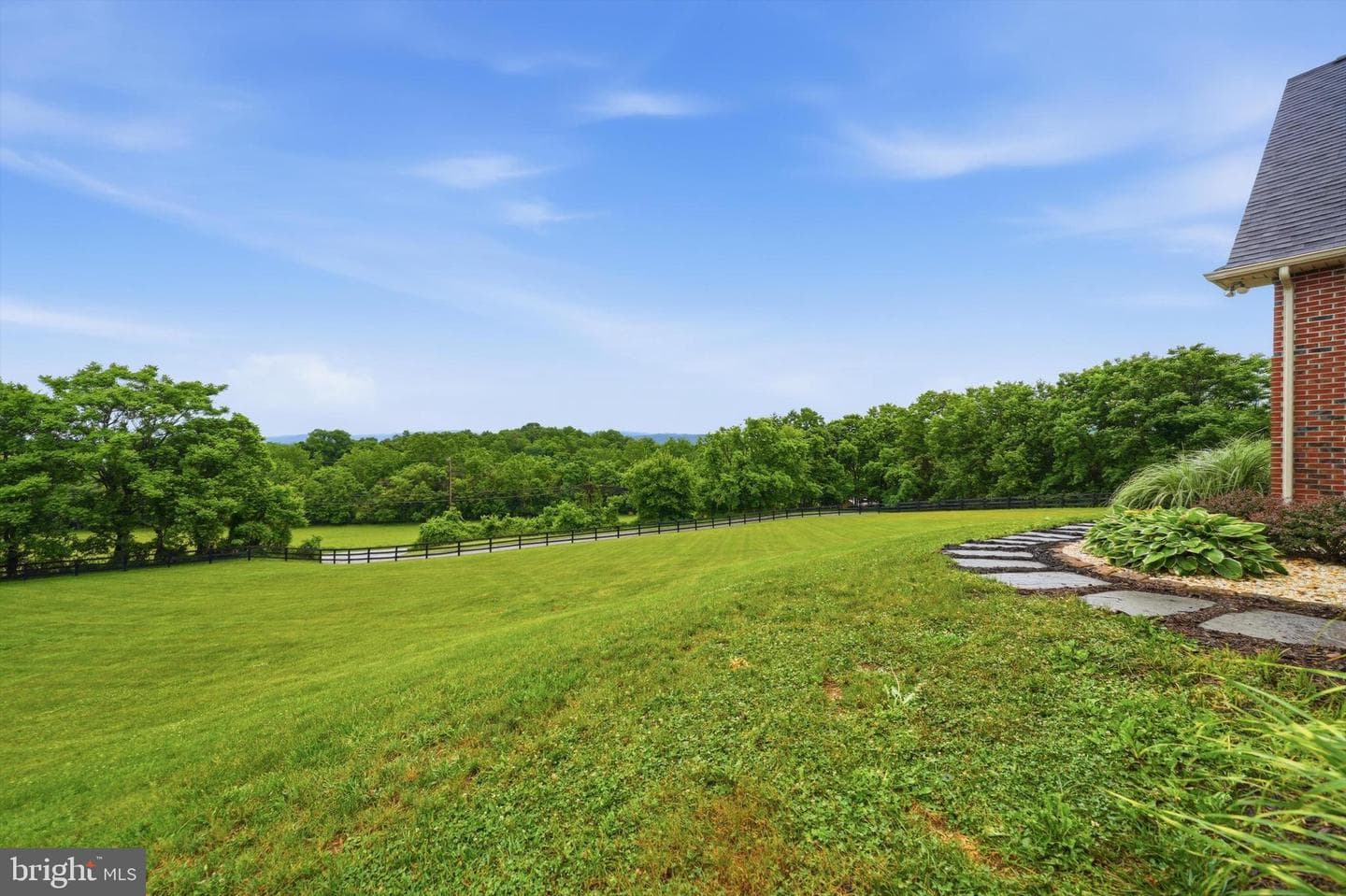 5716 Mount Briar Road photo 68