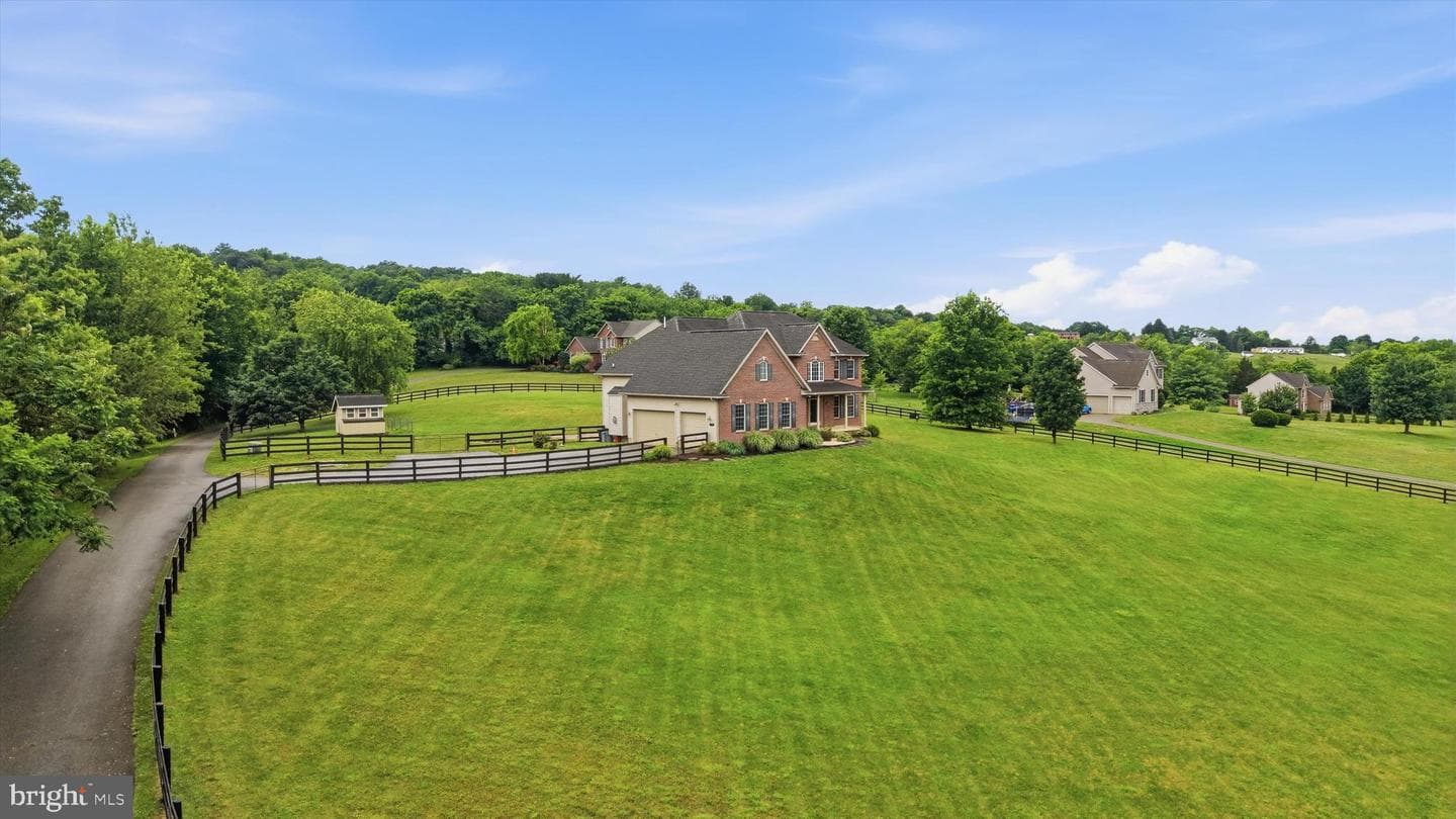5716 Mount Briar Road photo 69