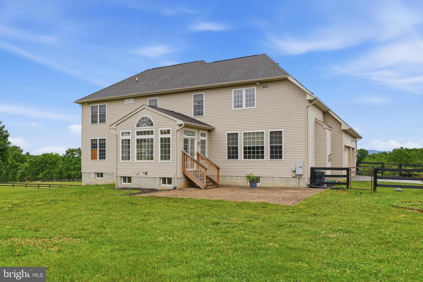 5716 Mount Briar Road photo 7