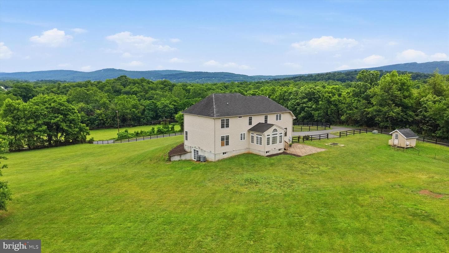 5716 Mount Briar Road photo 74