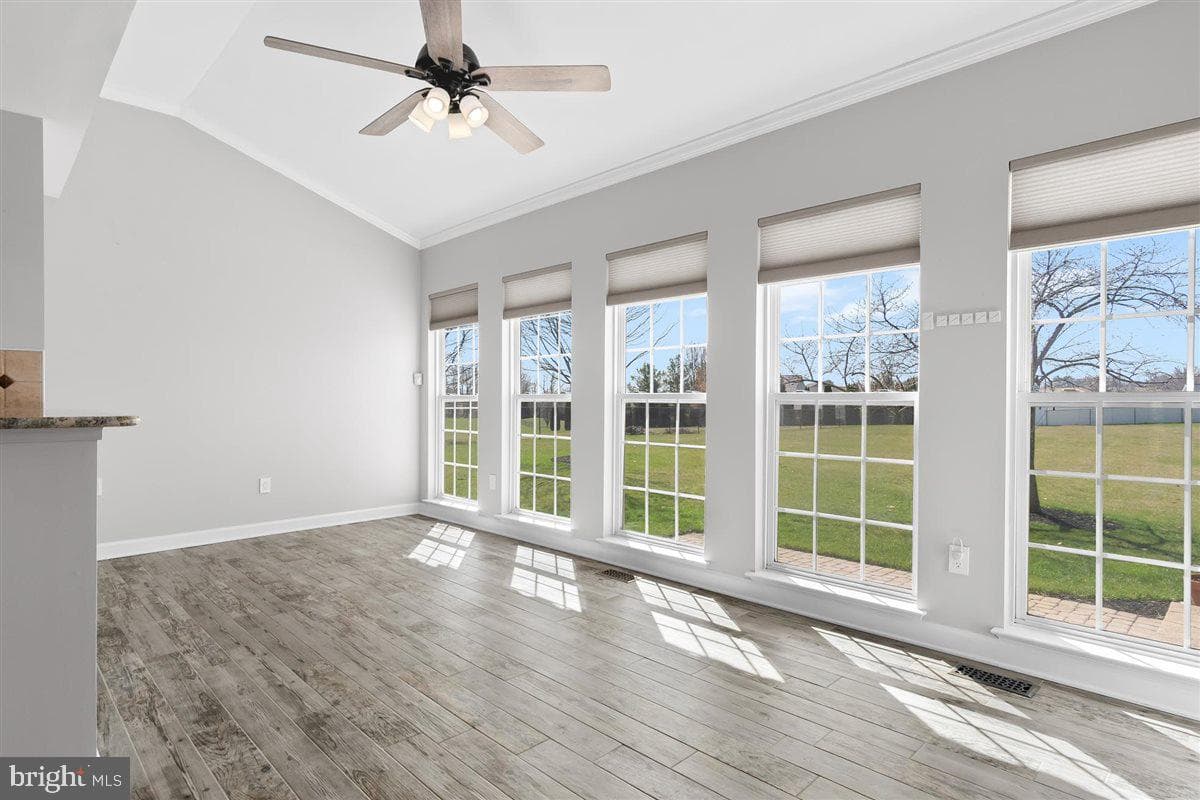 17015 Bivens Lane photo 12