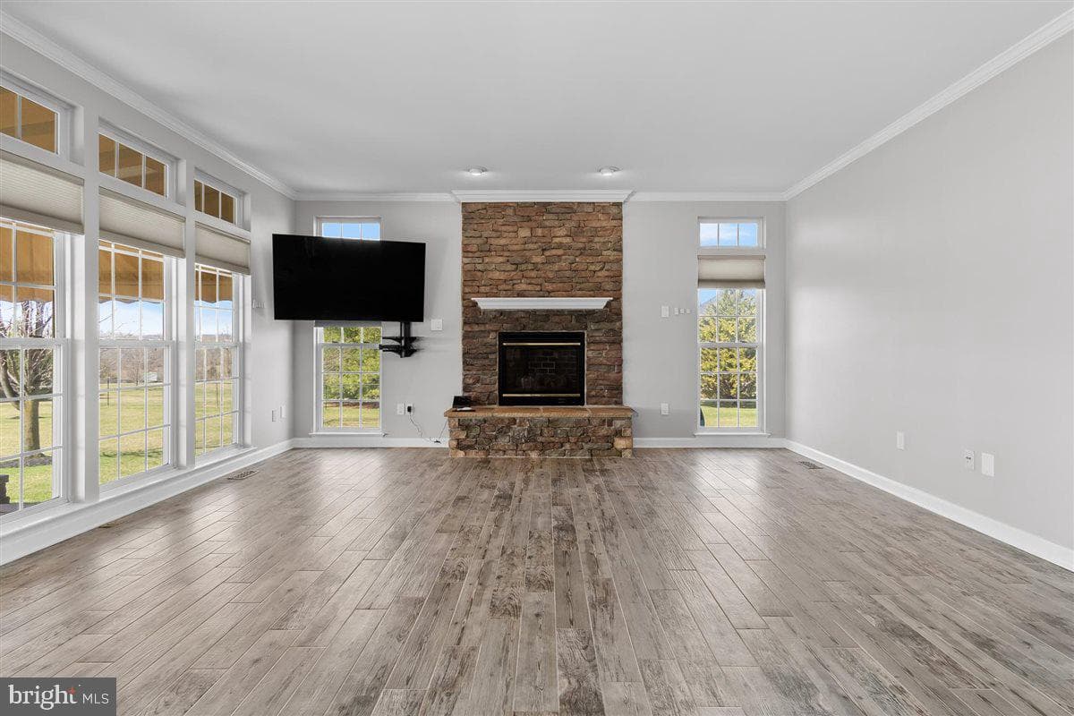 17015 Bivens Lane photo 14
