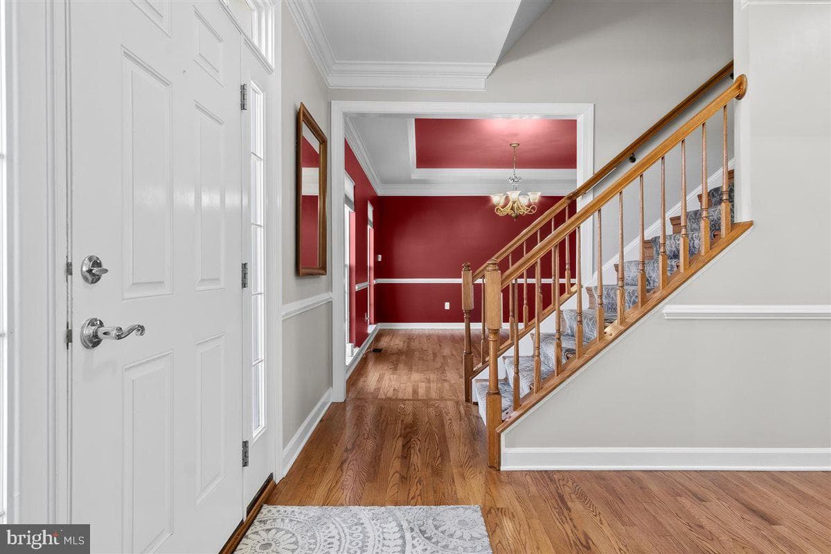 17015 Bivens Lane photo 16