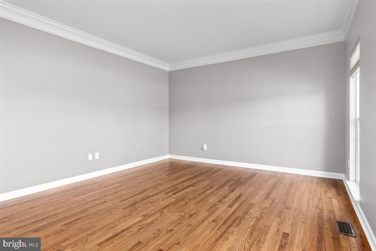 17015 Bivens Lane photo 20