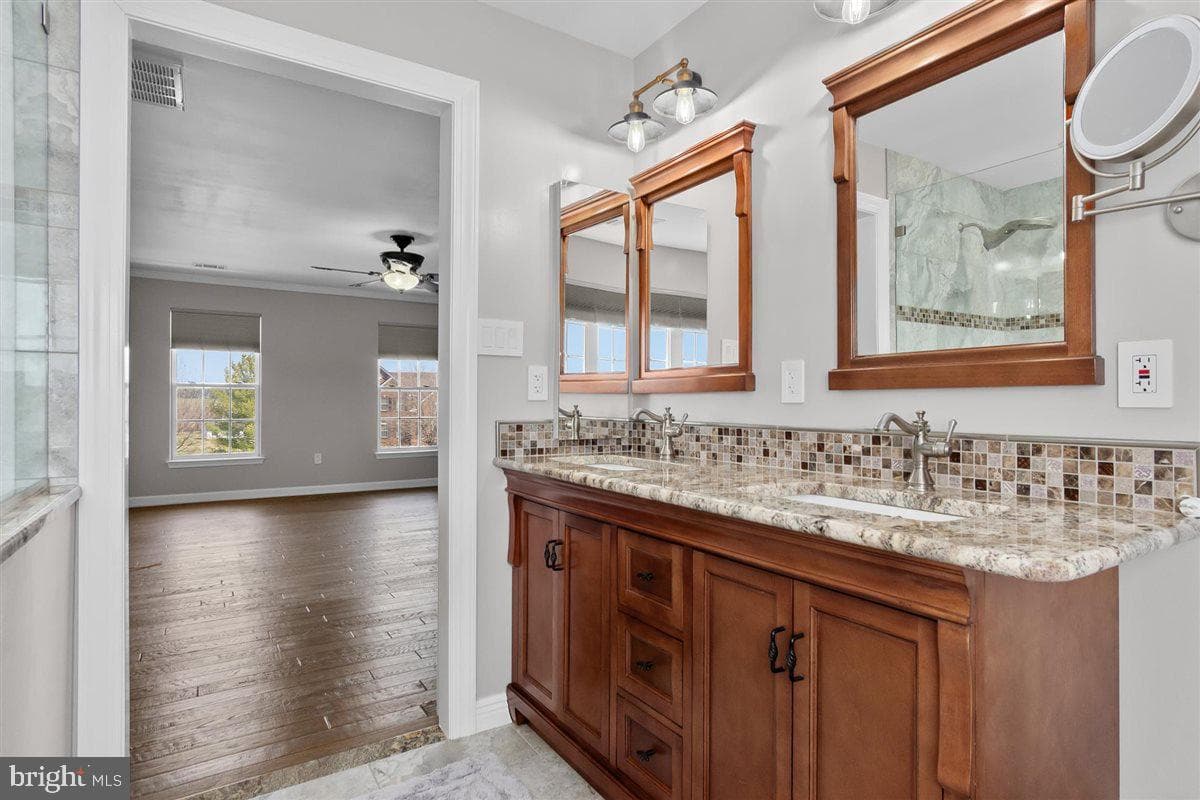17015 Bivens Lane photo 24