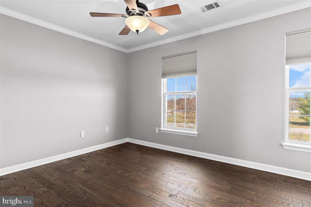 17015 Bivens Lane photo 29