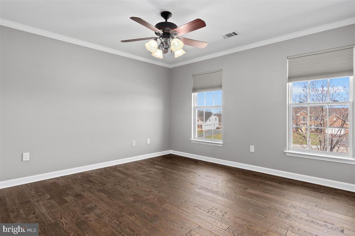 17015 Bivens Lane photo 30