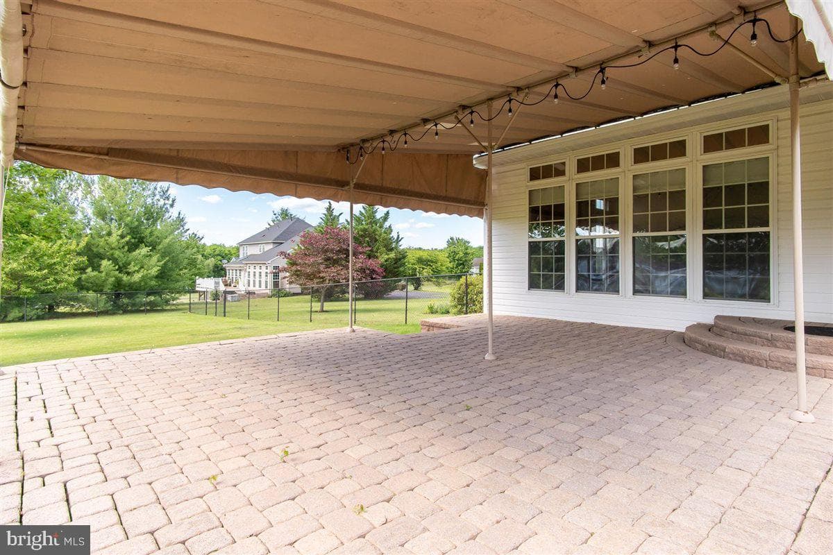 17015 Bivens Lane photo 37