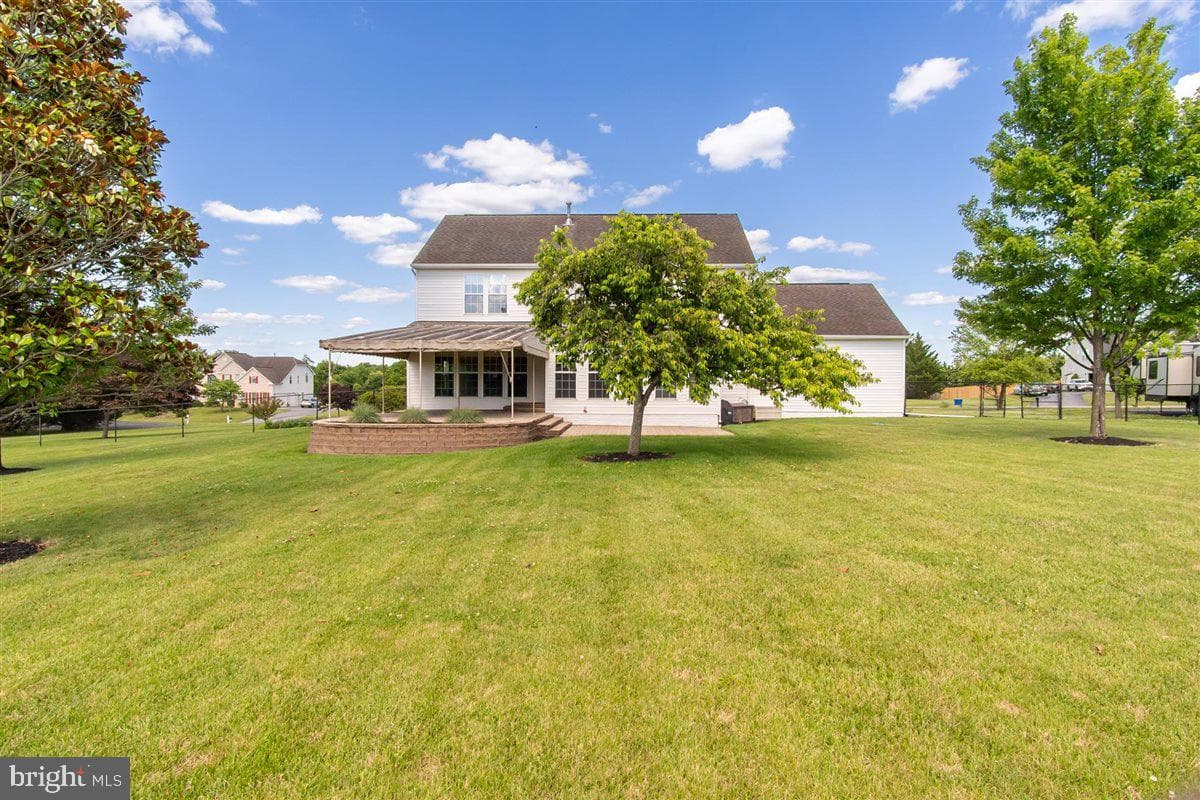 17015 Bivens Lane photo 40