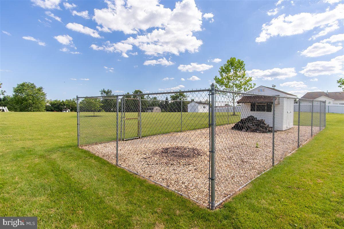17015 Bivens Lane photo 42