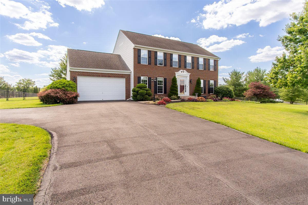 17015 Bivens Lane photo 48